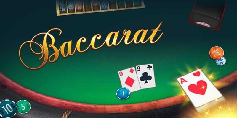 Nguyên tắc tính giá trị quân bài được áp dụng trong trận đấu 